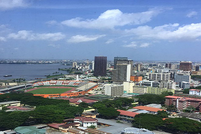 첨부이미지가 없습니다.