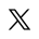 X(트위터)